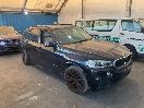 Thumbnail '1' of BMW X5 Xdrive30D SAV
