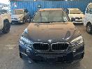 Thumbnail '5' of BMW X5 Xdrive30D SAV