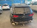Thumbnail '11' of BMW X5 Xdrive30D SAV