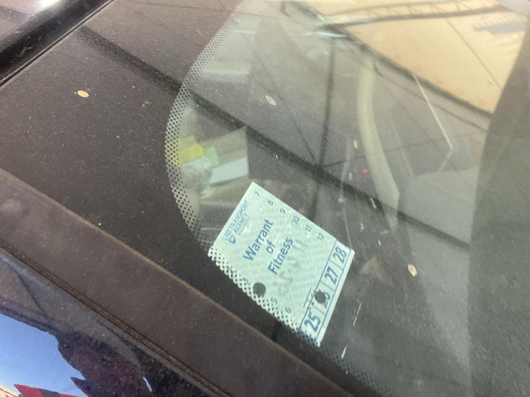 Photo '24' of BMW X5 Xdrive30D SAV