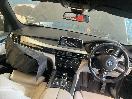 Thumbnail '22' of BMW X5 Xdrive30D SAV
