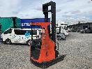 Thumbnail '6' of BT Reflex Forklift