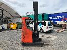 Thumbnail '7' of BT Reflex Forklift