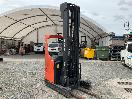 Thumbnail '9' of BT Reflex Forklift