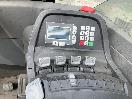 Thumbnail '15' of BT Reflex Forklift