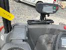 Thumbnail '16' of BT Reflex Forklift