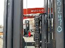 Thumbnail '22' of BT Reflex Forklift