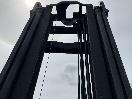 Thumbnail '23' of BT Reflex Forklift