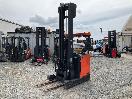 Thumbnail '1' of BT Reflex Forklift