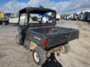 Thumbnail '5' of CAN-AM HD5-8WHO 4WD Thumbnail '5' of CAN-AM HD5-8WHO 4WD