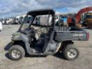 Thumbnail '6' of CAN-AM HD5-8WHO 4WD Thumbnail '6' of CAN-AM HD5-8WHO 4WD