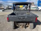 Thumbnail '4' of CAN-AM HD5-8WHO 4WD Thumbnail '4' of CAN-AM HD5-8WHO 4WD
