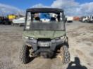 Thumbnail '8' of CAN-AM HD5-8WHO 4WD Thumbnail '8' of CAN-AM HD5-8WHO 4WD