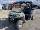 Thumbnail '7' of CAN-AM HD5-8WHO 4WD Thumbnail '7' of CAN-AM HD5-8WHO 4WD