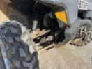 Thumbnail '10' of CAN-AM HD5-8WHO 4WD Thumbnail '10' of CAN-AM HD5-8WHO 4WD