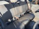 Thumbnail '11' of CAN-AM HD5-8WHO 4WD Thumbnail '11' of CAN-AM HD5-8WHO 4WD