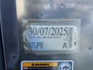 Thumbnail '12' of CAN-AM HD5-8WHO 4WD Thumbnail '12' of CAN-AM HD5-8WHO 4WD