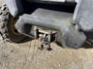 Thumbnail '9' of CAN-AM HD5-8WHO 4WD Thumbnail '9' of CAN-AM HD5-8WHO 4WD
