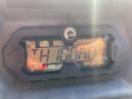 Thumbnail '15' of CAN-AM HD5-8WHO 4WD Thumbnail '15' of CAN-AM HD5-8WHO 4WD