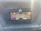 Thumbnail '14' of CAN-AM HD5-8WHO 4WD Thumbnail '14' of CAN-AM HD5-8WHO 4WD