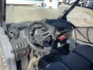 Thumbnail '17' of CAN-AM HD5-8WHO 4WD Thumbnail '17' of CAN-AM HD5-8WHO 4WD