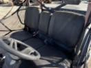 Thumbnail '16' of CAN-AM HD5-8WHO 4WD Thumbnail '16' of CAN-AM HD5-8WHO 4WD