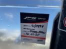 Thumbnail '19' of CAN-AM HD5-8WHO 4WD Thumbnail '19' of CAN-AM HD5-8WHO 4WD