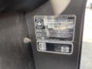 Thumbnail '20' of CAN-AM HD5-8WHO 4WD Thumbnail '20' of CAN-AM HD5-8WHO 4WD