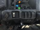 Thumbnail '18' of CAN-AM HD5-8WHO 4WD Thumbnail '18' of CAN-AM HD5-8WHO 4WD