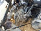 Thumbnail '22' of CAN-AM HD5-8WHO 4WD Thumbnail '22' of CAN-AM HD5-8WHO 4WD