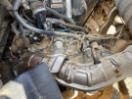 Thumbnail '25' of CAN-AM HD5-8WHO 4WD Thumbnail '25' of CAN-AM HD5-8WHO 4WD