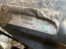 Thumbnail '26' of CAN-AM HD5-8WHO 4WD Thumbnail '26' of CAN-AM HD5-8WHO 4WD
