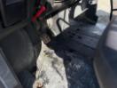 Thumbnail '28' of CAN-AM HD5-8WHO 4WD Thumbnail '28' of CAN-AM HD5-8WHO 4WD