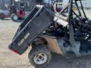 Thumbnail '23' of CAN-AM HD5-8WHO 4WD Thumbnail '23' of CAN-AM HD5-8WHO 4WD