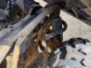 Thumbnail '27' of CAN-AM HD5-8WHO 4WD Thumbnail '27' of CAN-AM HD5-8WHO 4WD