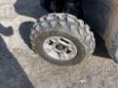 Thumbnail '29' of CAN-AM HD5-8WHO 4WD Thumbnail '29' of CAN-AM HD5-8WHO 4WD