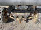 Thumbnail '31' of CAN-AM HD5-8WHO 4WD Thumbnail '31' of CAN-AM HD5-8WHO 4WD