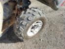 Thumbnail '30' of CAN-AM HD5-8WHO 4WD Thumbnail '30' of CAN-AM HD5-8WHO 4WD