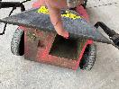 Thumbnail '12' of Castel Garden Lawn Mower Lawnmower