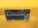 Thumbnail '33' of Caterpillar 301.7 D Excavator