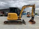 Thumbnail '3' of Caterpillar 305E2 Excavator