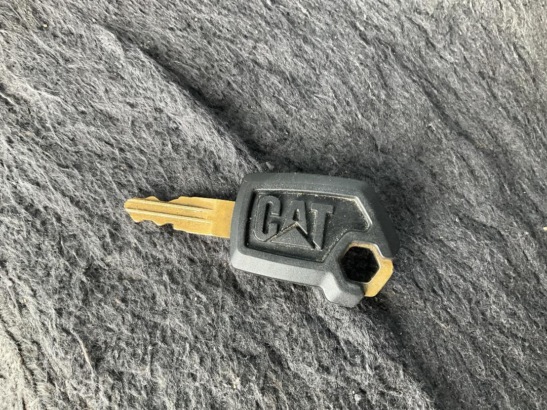 Photo '5' of Caterpillar 313FL Excavator Photo '5' of Caterpillar 313FL Excavator