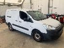 Thumbnail '6' of Citroen Berlingo