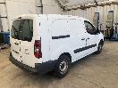 Thumbnail '5' of Citroen Berlingo