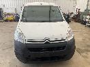Thumbnail '1' of Citroen Berlingo