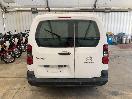 Thumbnail '4' of Citroen Berlingo