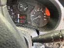 Thumbnail '8' of Citroen Berlingo