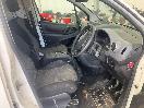 Thumbnail '10' of Citroen Berlingo