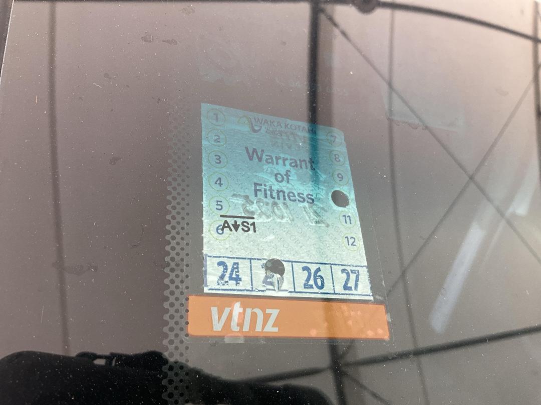 Photo '13' of Citroen Berlingo