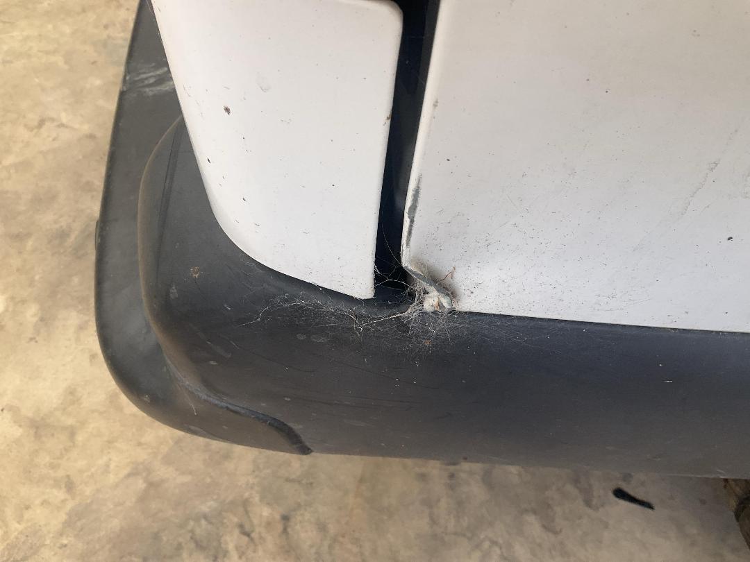 Photo '14' of Citroen Berlingo